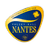 Nantes Women logo