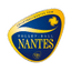 Nantes Women logo