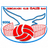 Galeb logo