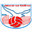 Galeb logo