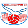 Galeb Women logo