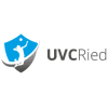 Ried logo - Ried VS Tsv Hartberg Score Today