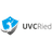 Ried logo - Avl 10008 Live