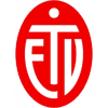 ETV Hamburg logo - Hamburg VS Juniors Frankfurt Sport