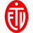 ETV Hamburg logo