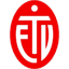ETV Hamburg logo