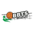 Bielsko-Biala logo