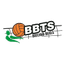Bielsko-Biala logo