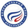 Yaroslavl logo