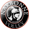 Narbonne logo - Narbonne VS Montpellier Live Score Today