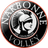 Narbonne logo