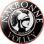 Narbonne logo