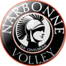 Narbonne logo
