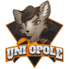 Opole Women logo - W VS Opole Women Result Today