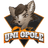Opole Women logo