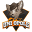 Opole Women logo