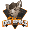Opole Women logo