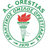 Orestiadas logo