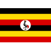 Uganda logo - Uganda VS Dr Congo Live Score
