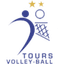 Tours logo