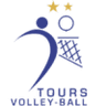 Tours logo