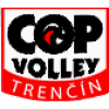 Trencin logo - Prievidza VS Trencin Live Score