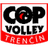 Trencin logo