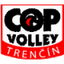 Trencin logo