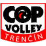 Trencin logo