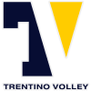 Trentino Women logo - Women VS Trentino Women Score Today