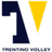 Trentino Women logo