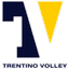 Trentino Women logo