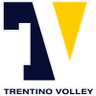 Trentino Women logo
