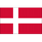 Denmark logo
