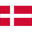 Denmark logo