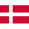 Denmark logo
