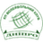 Dnipro logo