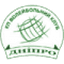 Dnipro logo