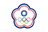 Chinese Taipei U18 (w) logo