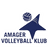 Amager Women logo