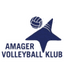 Amager Women logo