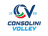 San Giovanni Women logo