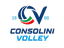 San Giovanni Women logo