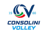 San Giovanni Women logo