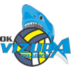 Vizura W logo - Women VS Vizura W Result Today