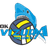 Vizura W logo