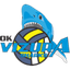 Vizura W logo