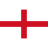 England U18 Women logo
