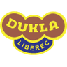 Liberec logo