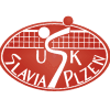 Plzen logo - Plzen VS Benatky Live Score